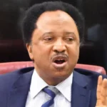I Hope Those Who Said Defection Means Nothing Will Accept Bauchi and Oyo Gov When It Happens?—Sani