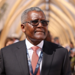 Dangote Targets $20bn Pan-African IPO for Mega Refinery 💰🌍